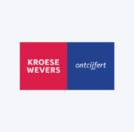 Kroesewevers Logo Kroesewevers Logo