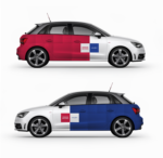 Kroezewevers Cars Kroezewevers Cars
