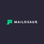 Mailosaur 1 Mailosaur 1