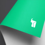 Mailosaur Paper Mailosaur Paper