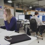 Office 3 Office 3