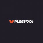 Plegtvos Logo Plegtvos Logo