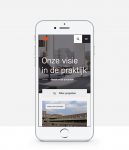 Plegtvos Mobile Plegtvos Mobile