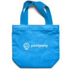 Postpony Bag Postpony Bag