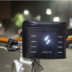 Swytch Bike Swytch Bike