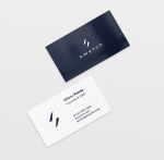 Swytch Cards Swytch Cards
