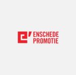 Uit In Enschede Logo Uit In Enschede Logo