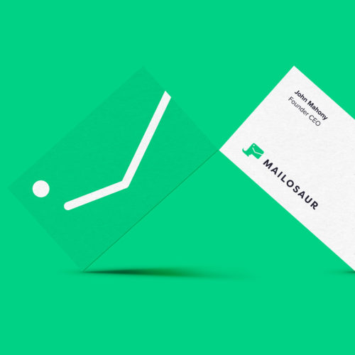 Mailosaur Header Mailosaur Header