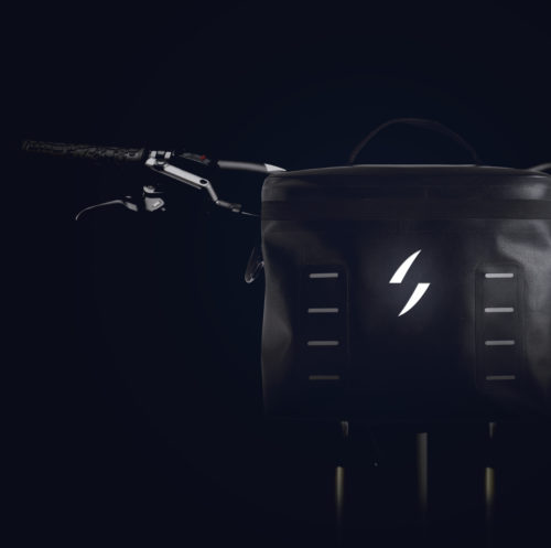Swytch Header Swytch Header