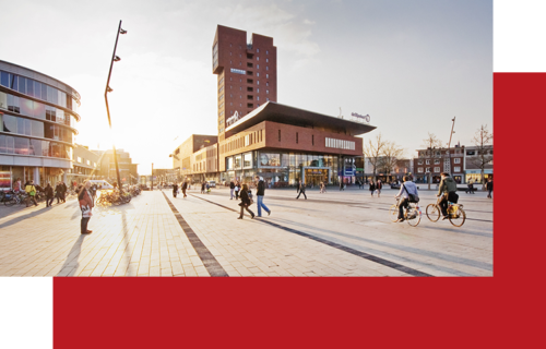 Uit In Enschede Header Uit In Enschede Header