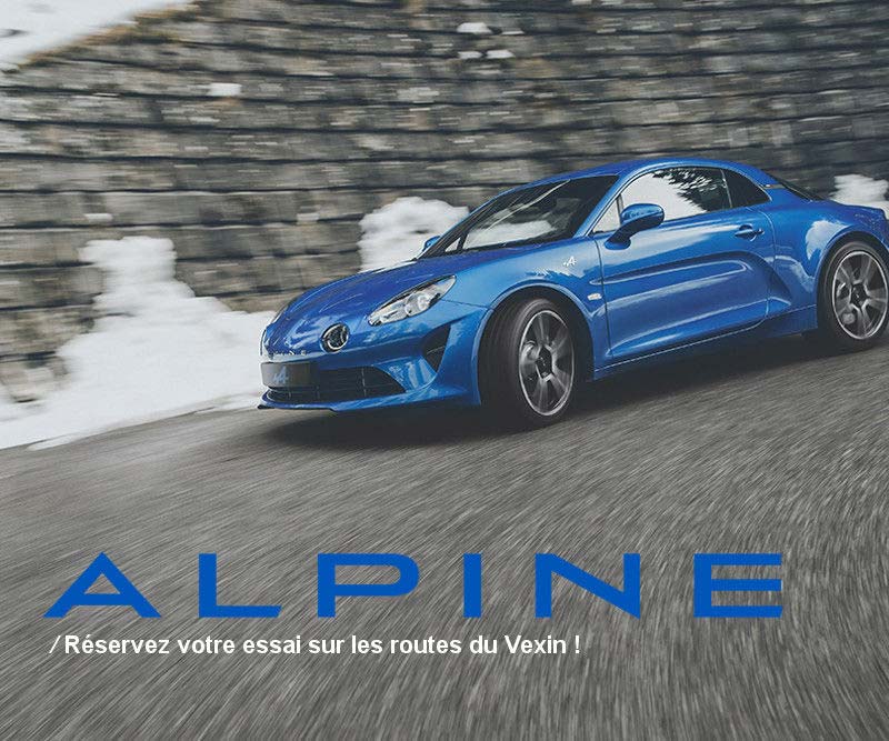 abarth,alfa romeo,alpine,dacia,fiat,fiat professional,jeep