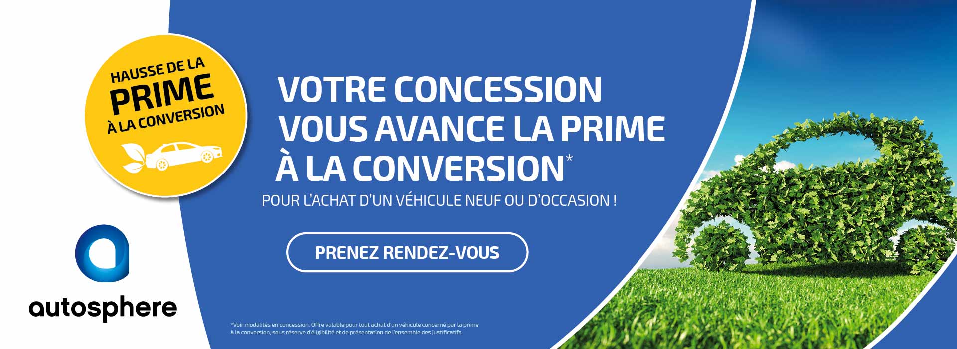 Parts And Accessories For Automotive Maintenance And Repair In