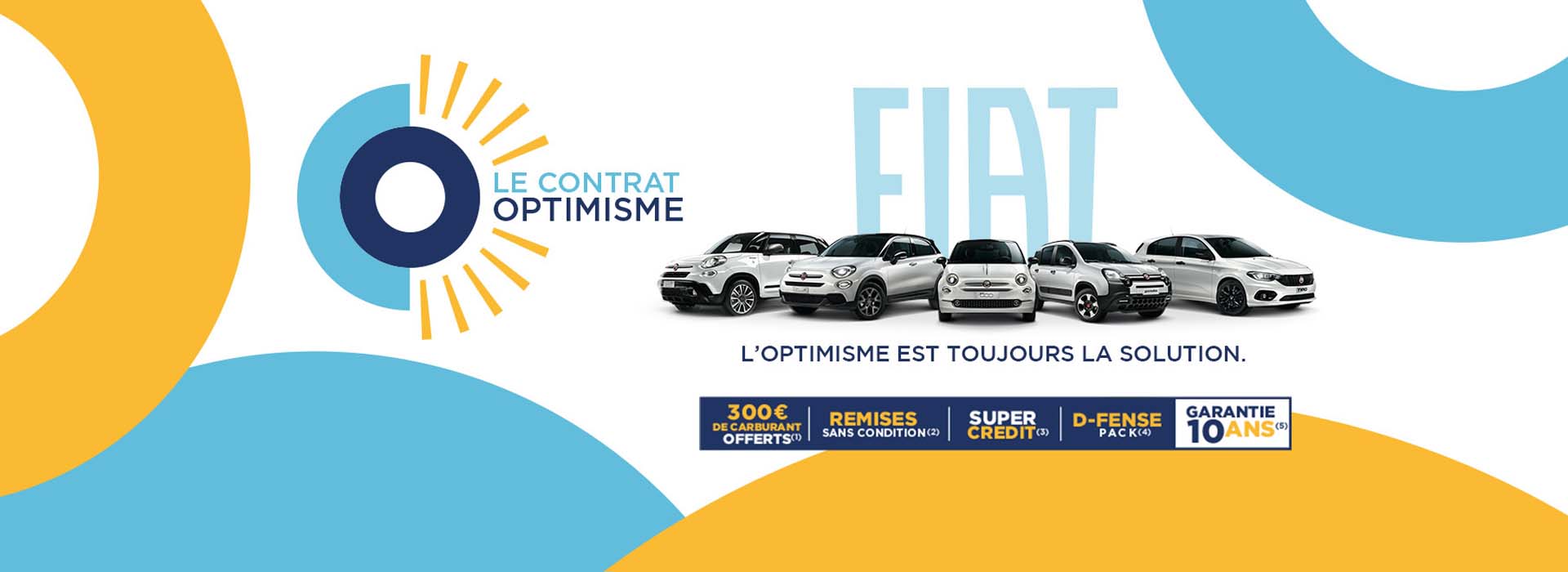 Ales Votre Concessionnaire Voitures Neuves Et Occasion Pieces Atelier Et Services Fiat Alfa Romeo Jeep Ales Kamon Automobiles
