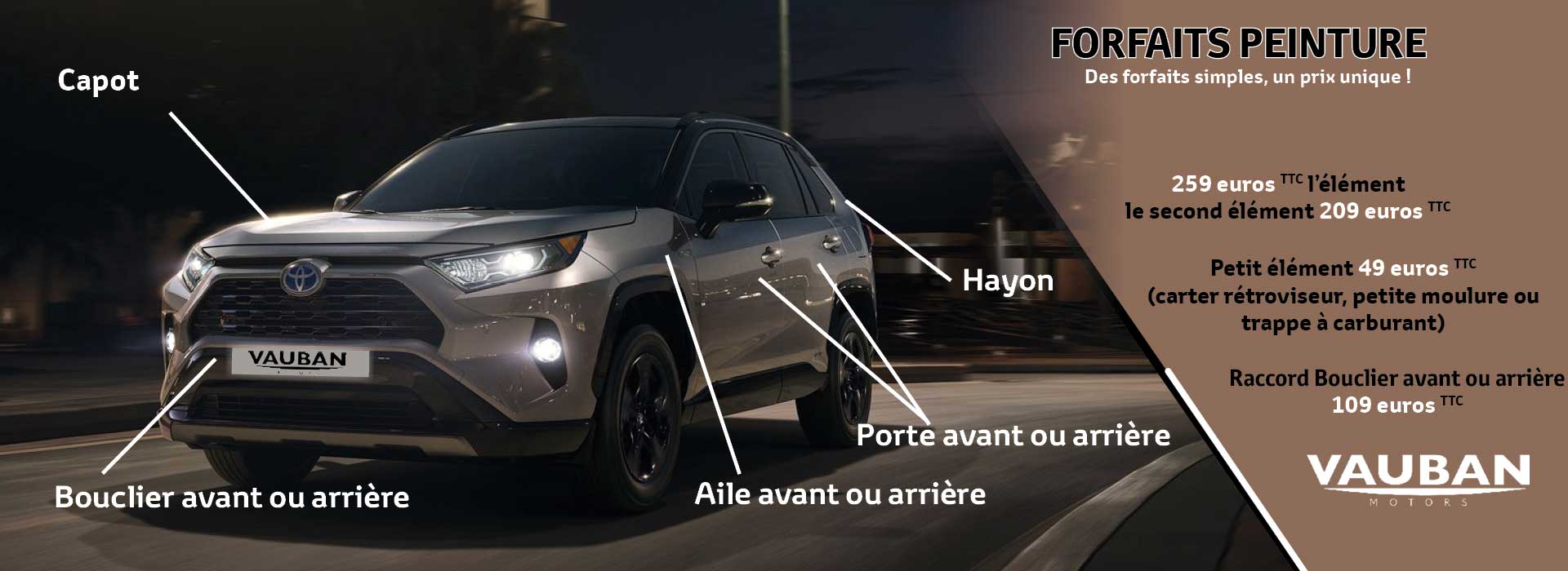 Toyota Buchelay Votre Concessionnaire Voitures Neuves Et Occasion