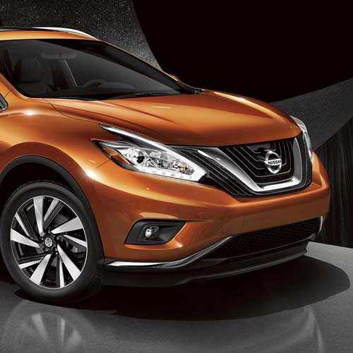 nissan brussels : vos trois concessionnaires nissan à zaventem