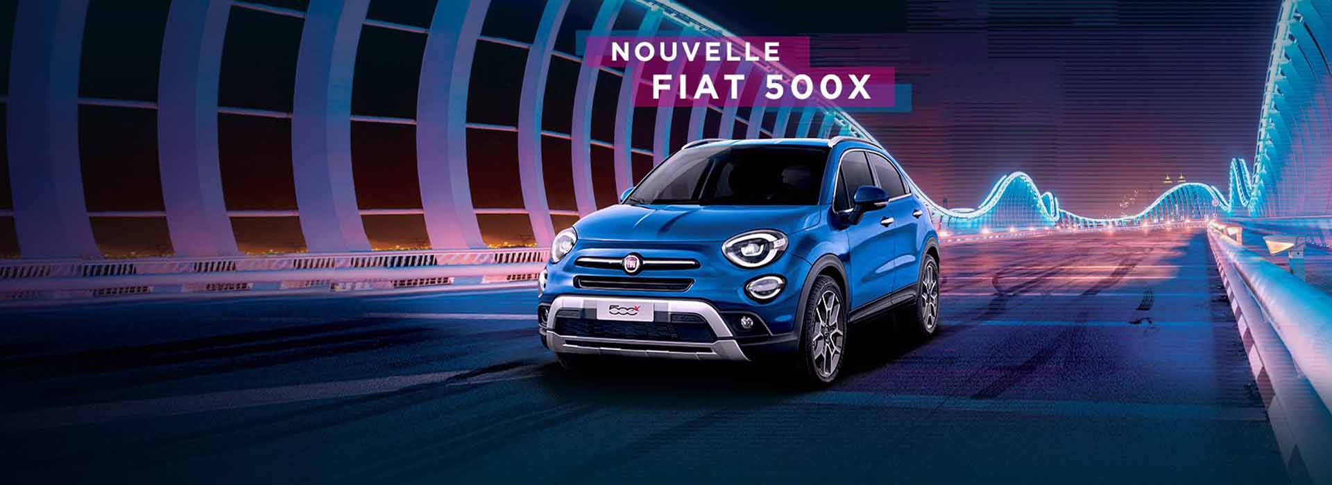Nimes Votre Concessionnaire Voitures Neuves Et Occasion