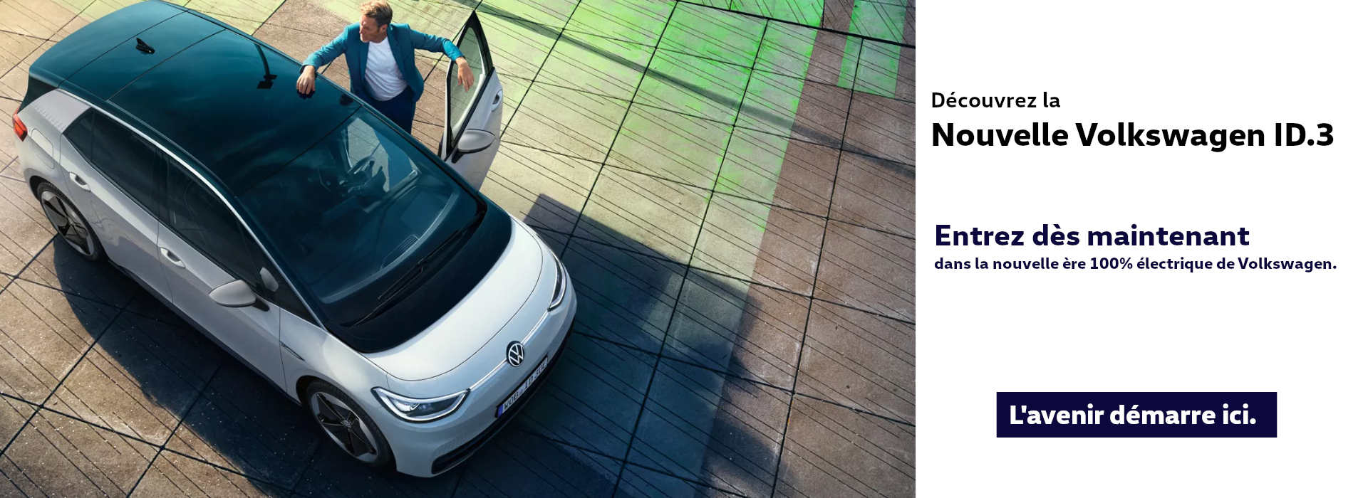 Dreux Votre concessionnaire voitures neuves et occasion, pièces