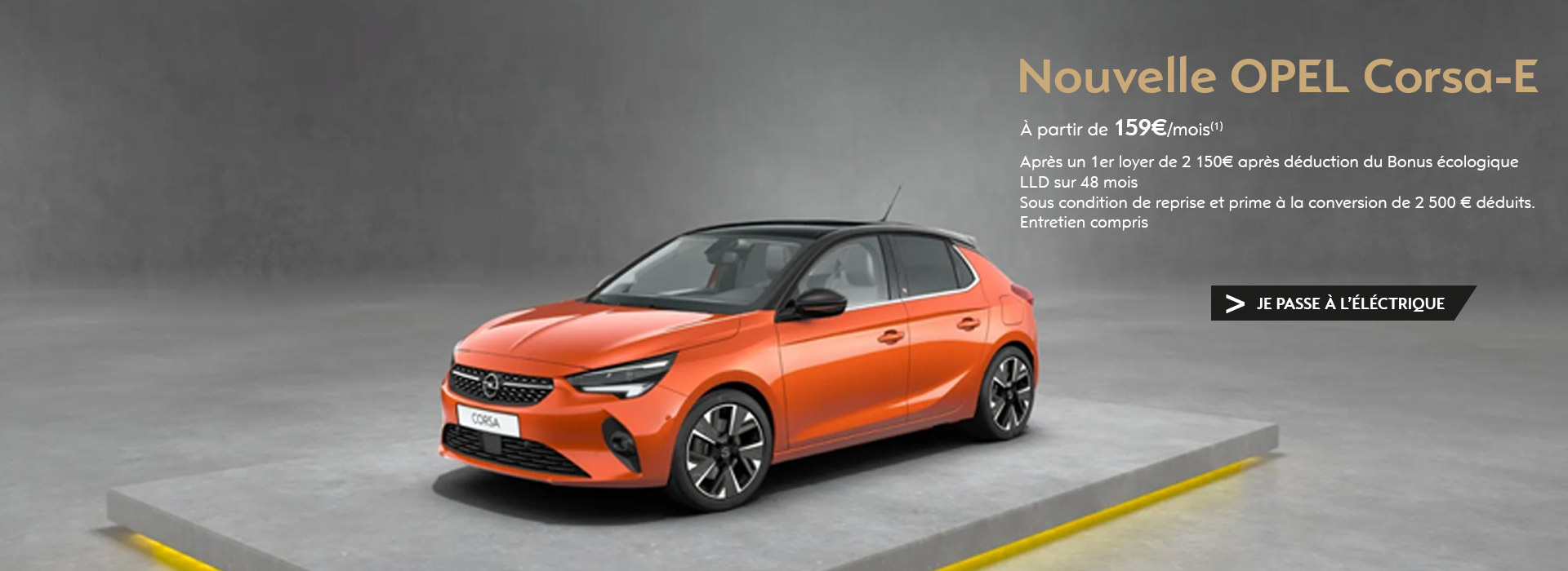 Opel Belfort Vente De Voiture Neuve Et Vehicule D Occasion