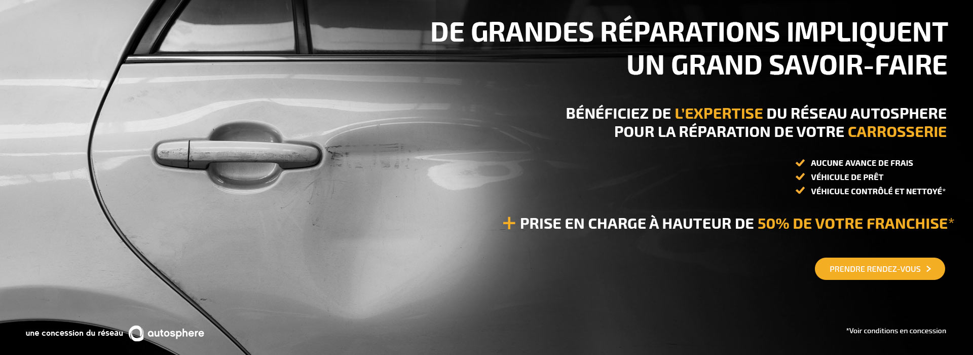 Renault HENIN BEAUMONT Concessionnaire & garage PasdeCalais 62