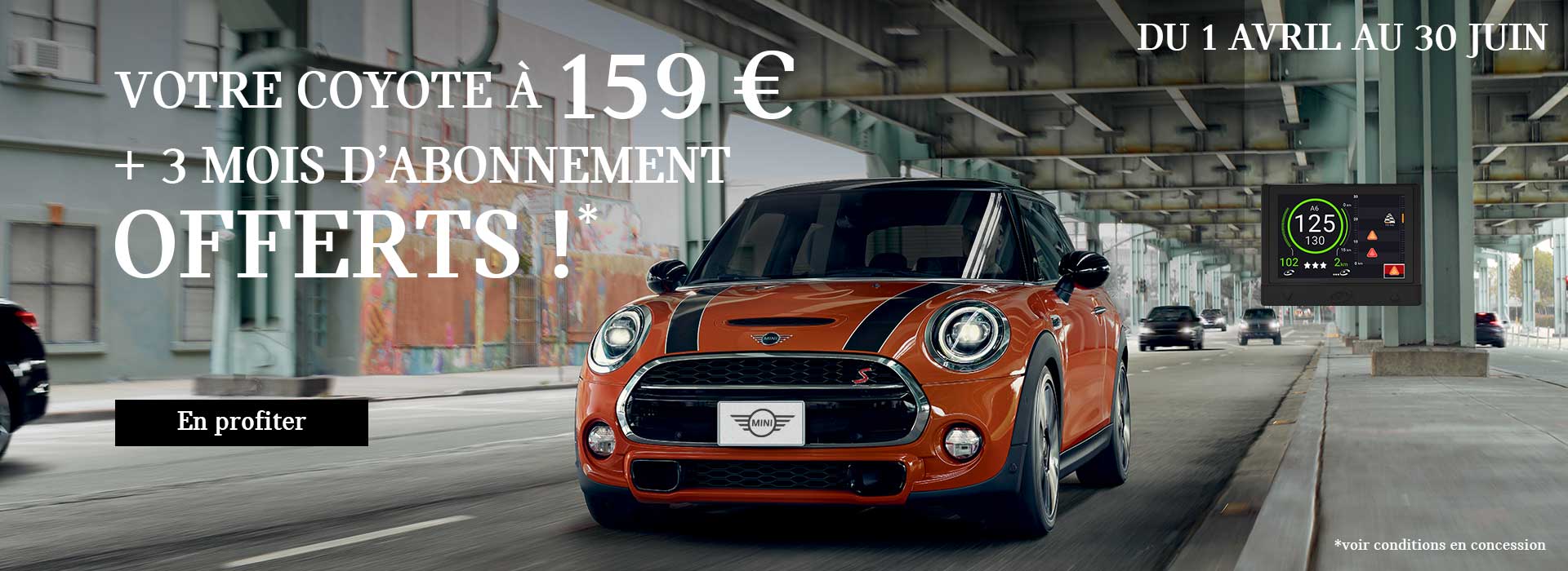 Mini Bordeaux Concessionnaire Garage Gironde 33