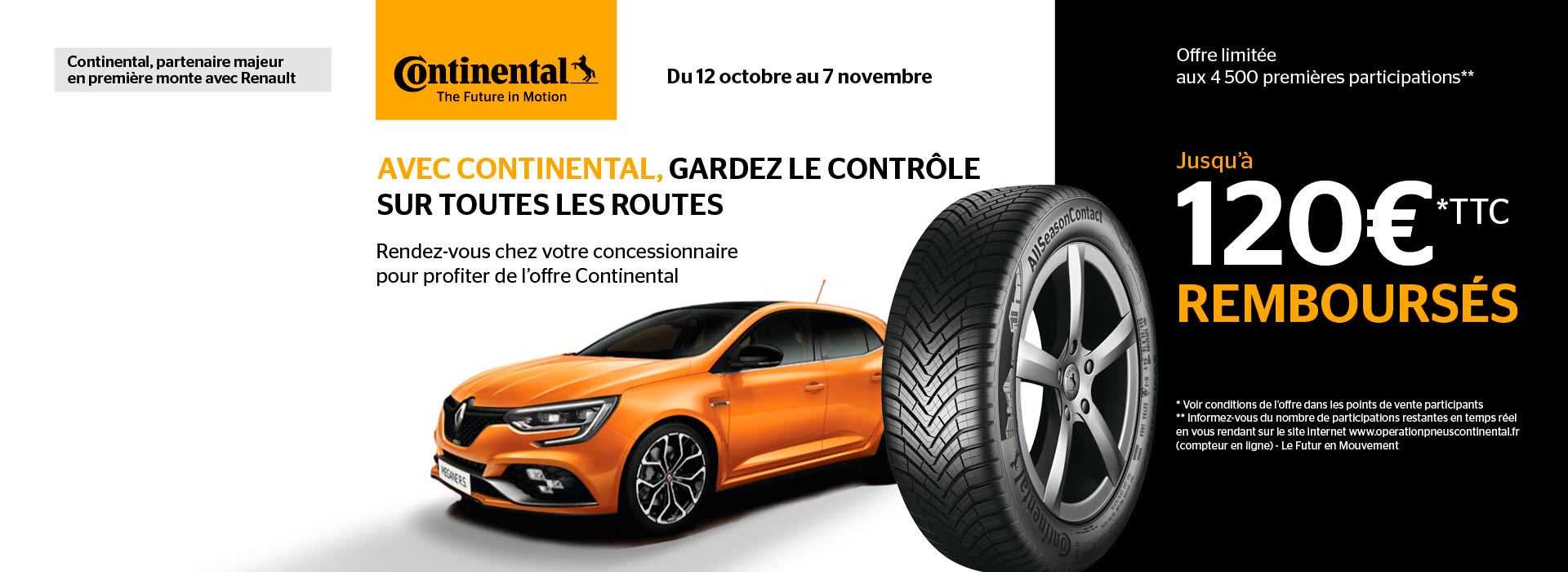 Renault Marignane Concessionnaire Garage Bouches Du Rhone 13