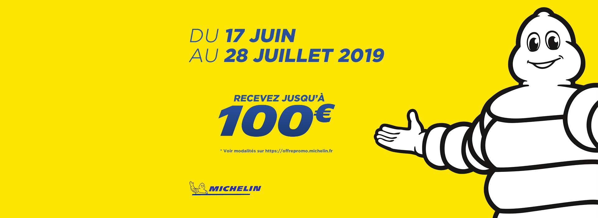 Fiat Maubeuge Concessionnaire Amp Garage Nord 59