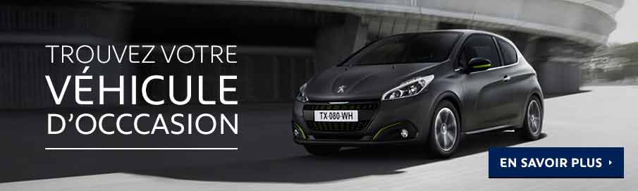 peugeot occasion concessionnaire peugeot occasion concessionnaire