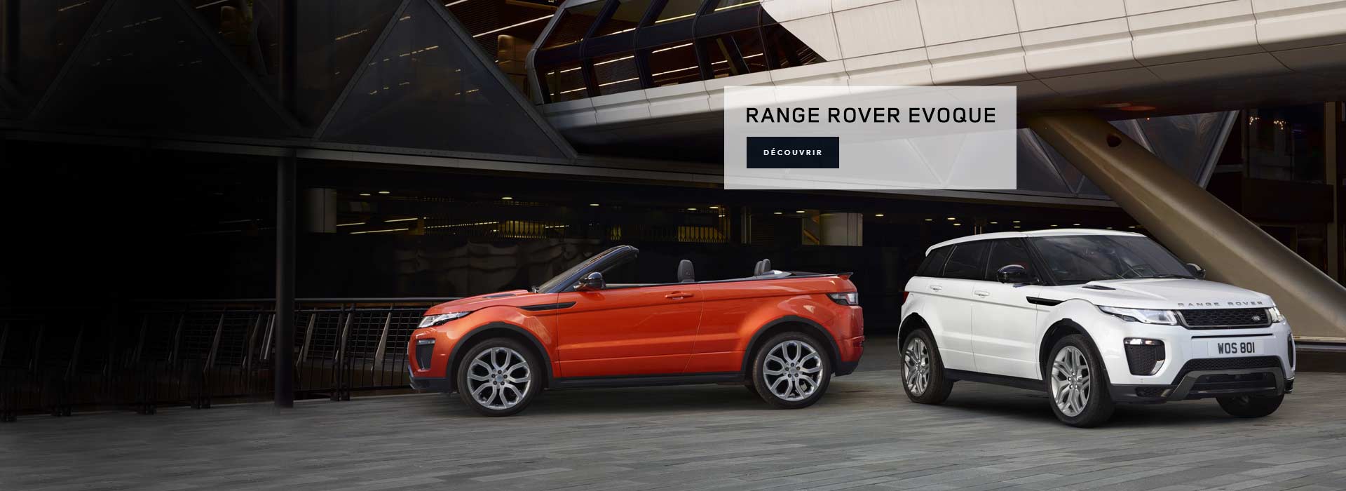 Garage Land Rover Metz voiture occasion metz voiture d occasion garage metz Garage Land Rover Metz voiture occasion metz voiture d occasion garage metz