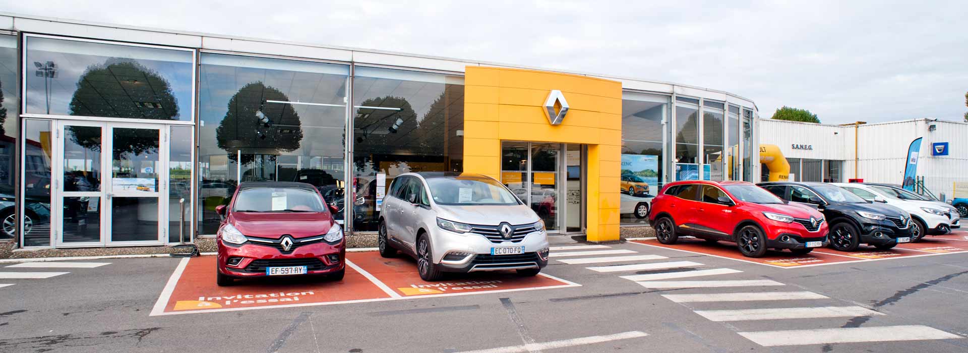 recherche concessionnaire renault recherche concessionnaire renault