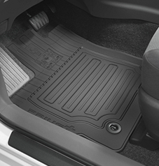 Equipement Intérieur | Promotions chez votre concessionnaire Toyota ... Equipement Intérieur | Promotions chez votre concessionnaire Toyota ...