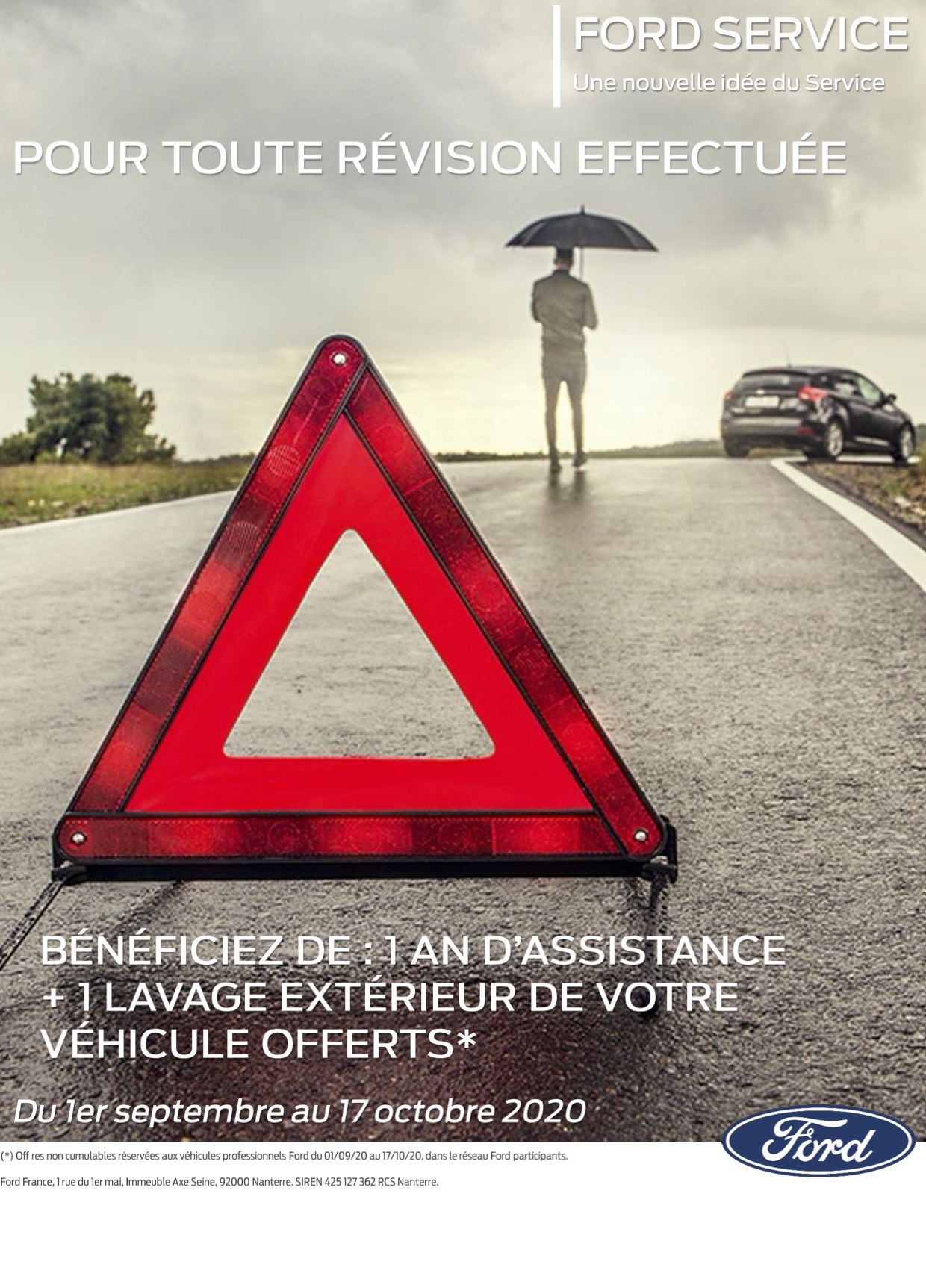 Promotion Entretien Voiture A Lambres Lez Douai Carrosserie Vidange Revision Controle Technique