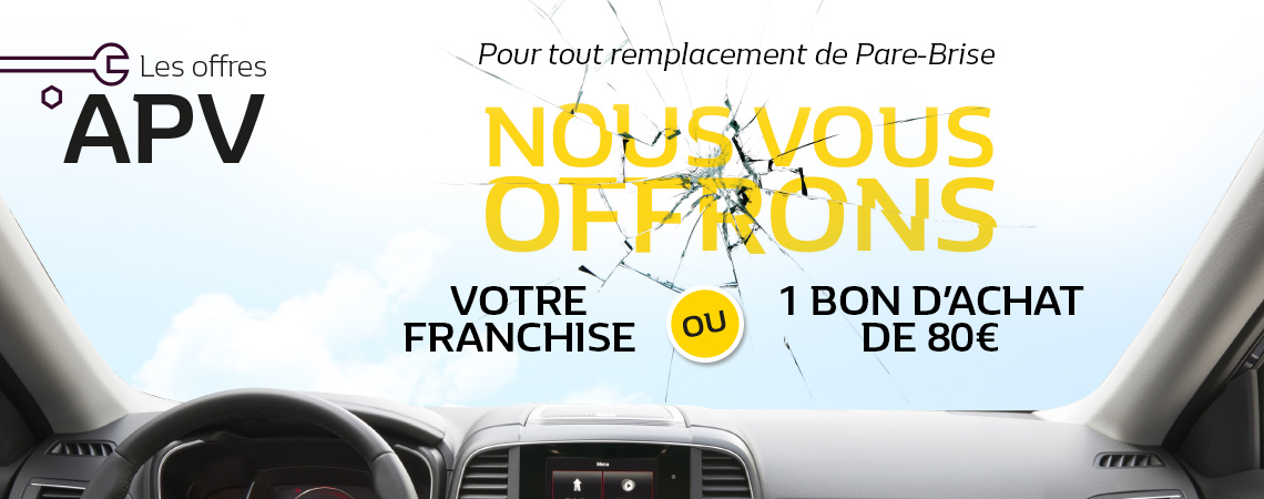 remplacement de pare brise promotions chez votre remplacement de pare brise promotions chez votre