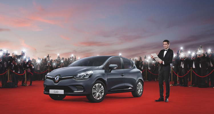 promotion renault neuve renault avold promotion renault neuve renault avold