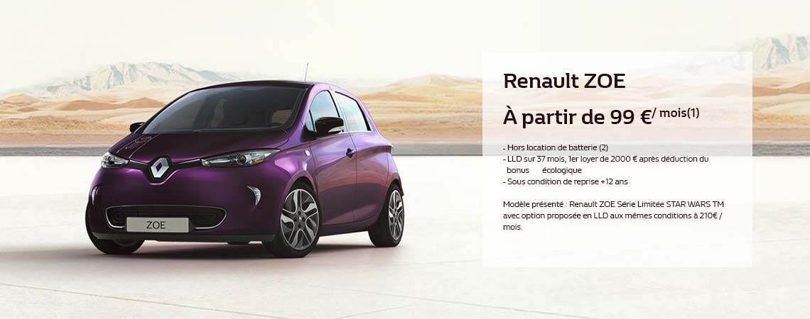 Une toute nouvelle Zoé en 2019 ? - Page 3 Renaultzoeapartirde99mois1-1036-18300-th