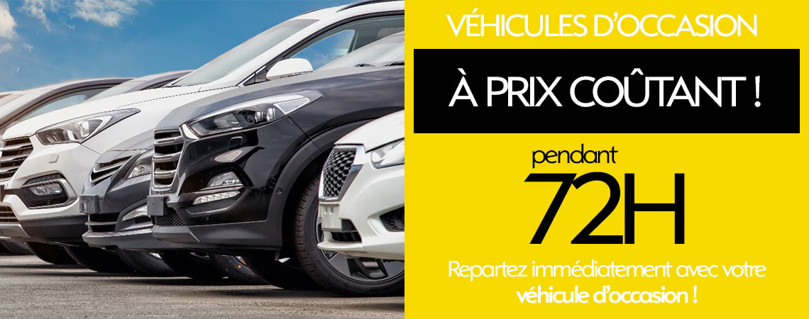Destockage Vehicules D Occasion A Prix Coutant Opel Annemasse