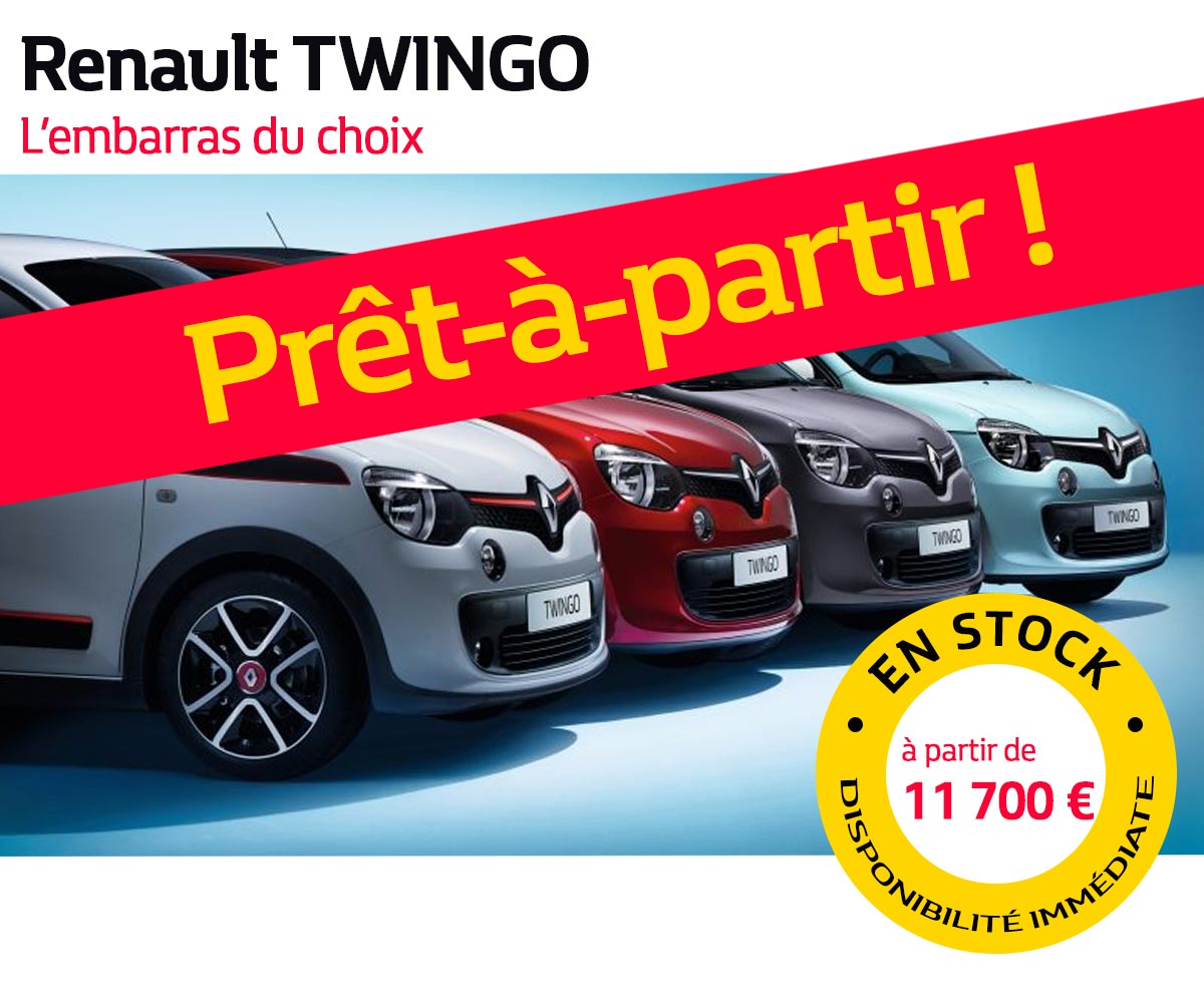 Renault Melun Ambre Automobiles - Ls Group