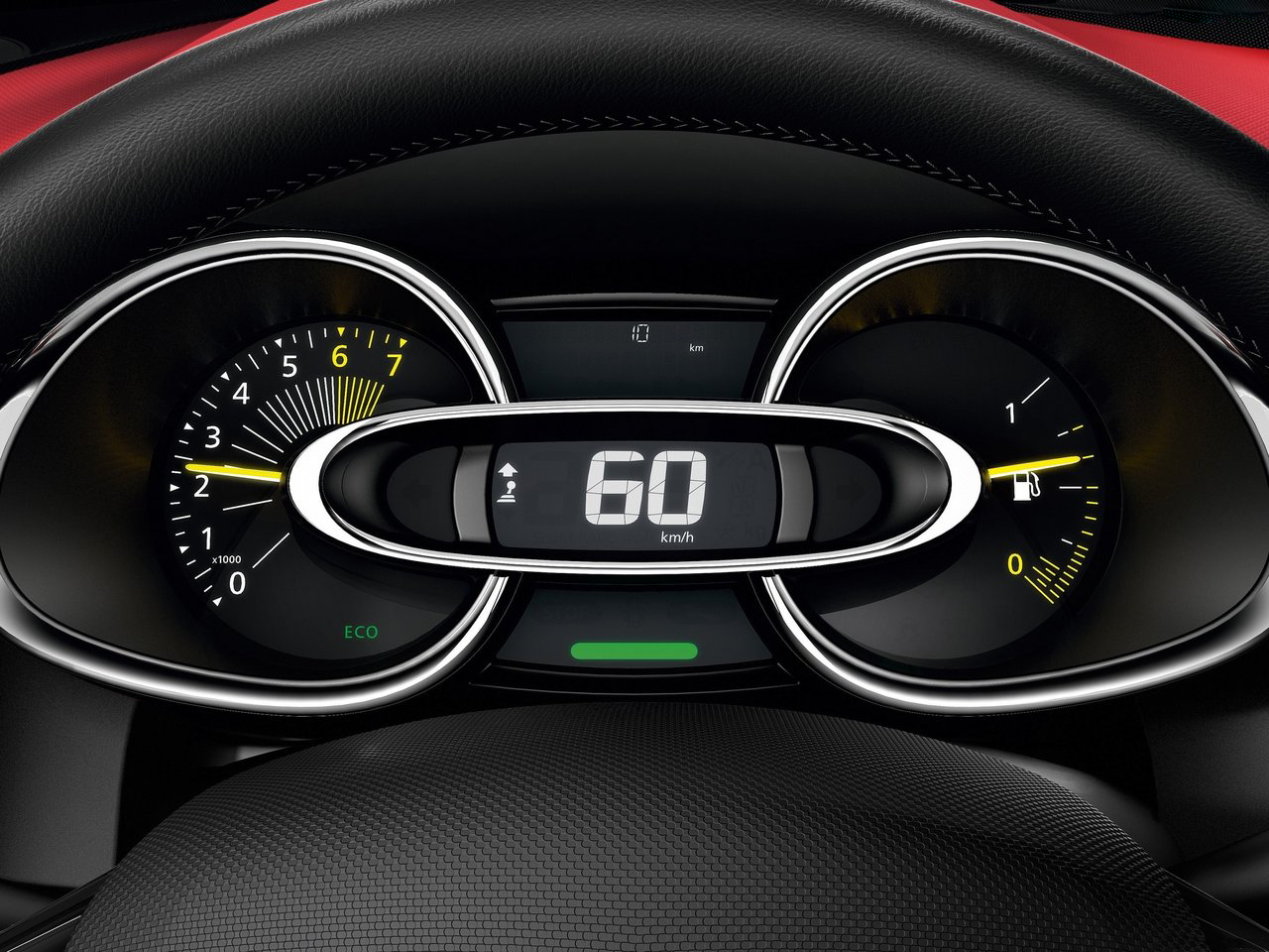 https://s3-eu-west-1.amazonaws.com/assetseu.izmocars.com/userfiles/100339/Renault/Clio/Clio_Estate_2013/Renault-Clio_Estate_2013_14.jpg