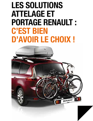 Catalogues Accessoires Renault Renault Maintenon Maintenon