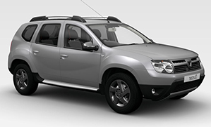 Cloison grillagee parking Cloison grillagee parking