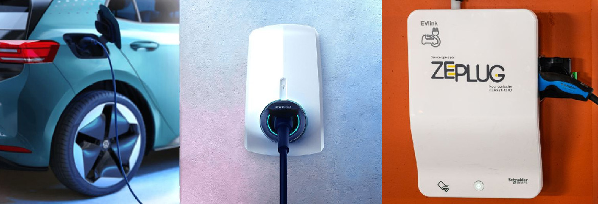 Puis-je installer une climatisation ?