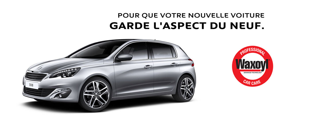 Entretien Voiture Aix En Provence Controle Technique Revision Vidange