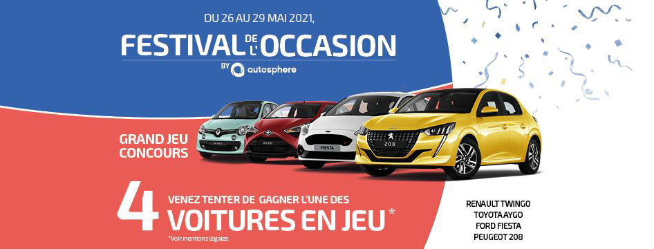 Https Www Autosphere Financement Espace Clients Fr