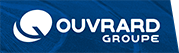 Groupe Ouvrard à ANTIGNY