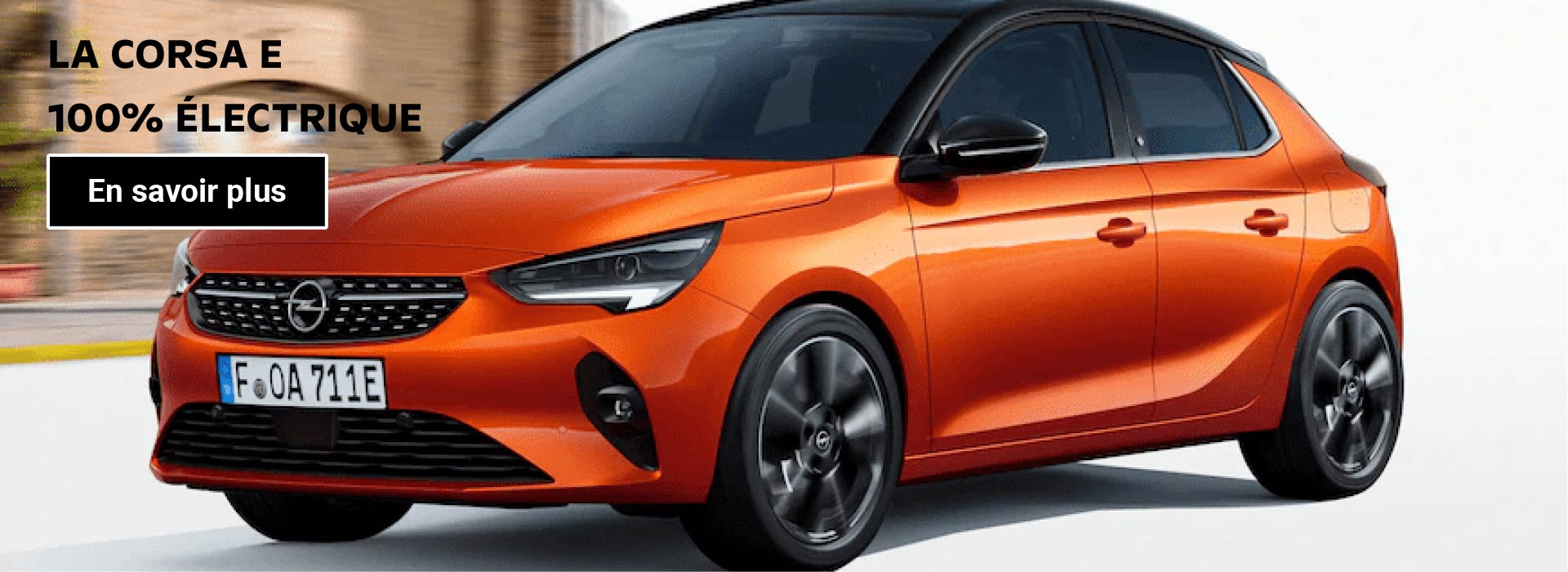 U term 30 opel