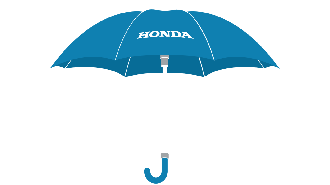 Assurance Honda Allianz Honda Lyon Sud