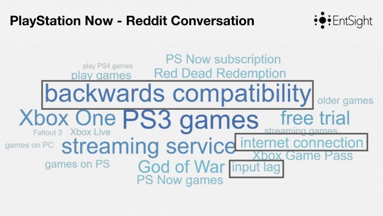 Game Streaming Feb 19 001