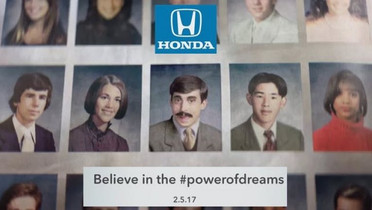 Hondasb