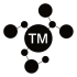 Constellation: Logo