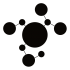 Constellation