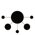 LimeLight